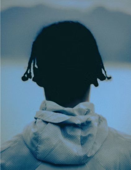 Raide Research - LF 2L